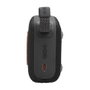 JBL GO 4 Altavoz Bluetooth 4.2 W Negro 4.2 W Portátil